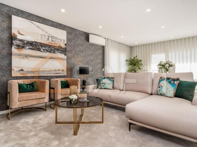 Apartamento T3 | 3 Quartos,137 m2 | Alcochete Montijo 137m² Montijo e Afonsoeiro