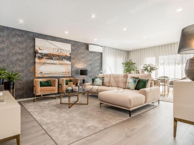 Apartamento T3 | 3 Quartos,137 m2 | Alcochete Montijo 137m² Montijo e Afonsoeiro