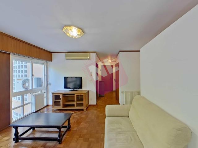 Apartamento T3 | Telheiras
