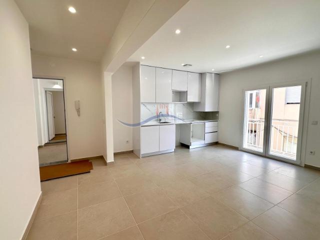 Apartamento T3 Telheiro, Leiria