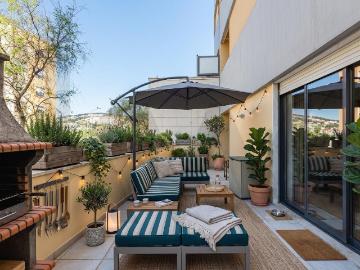 Ribeirada, Odivelas, Odivelas, Concelho de Odivelas, Distrito de Lisboa