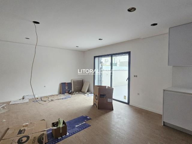 Apartamento | T3 | Terraço | Esgueira