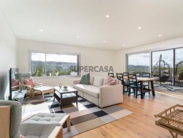 Alta, Sé Nova Santa Cruz Almedina e São Bartolomeu, Coimbra, Distrito de Coimbra