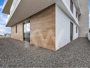 Apartamento T3 The Place | Excelente oportunidade 101m² Santo António Funchal