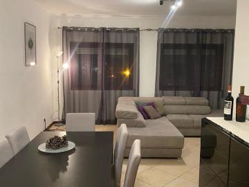 Esgueira, Aveiro, Distrito de Aveiro - Varanda