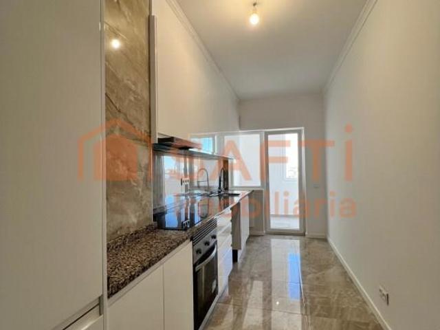 Apartamento T3 em Portimão 122m² Portimão