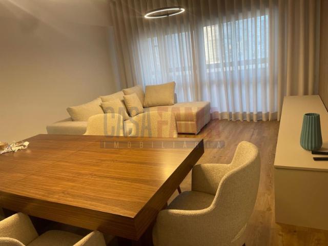 Apartamento T3 Totalmente Remodelado e Mobilado no Coração de Portimão