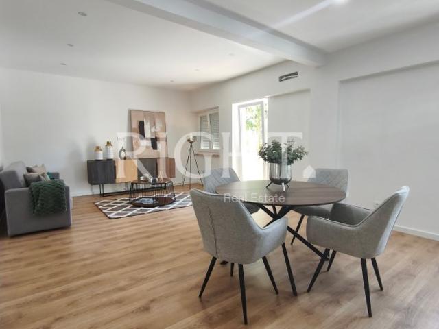 Apartamento T3 totalmente remodelado em Benfica