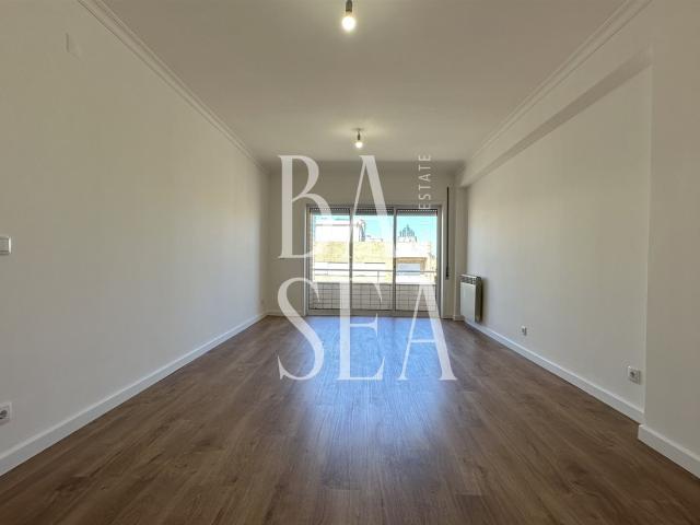 Apartamento T3 totalmente remodelado em Lamaçães Braga 146m² Nogueira, Fraião e Lamaçães