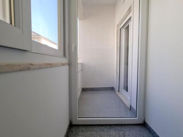 Apartamento T3 totalmente remodelado Mafra centro
