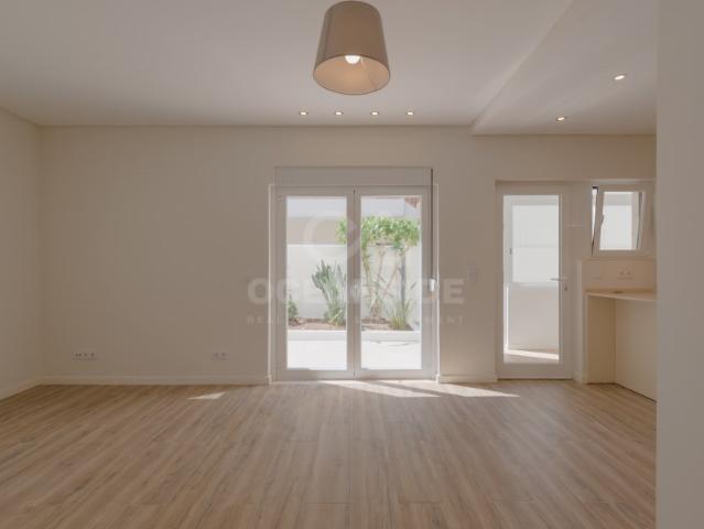 Apartamento T3 totalmente remodelado Murtal