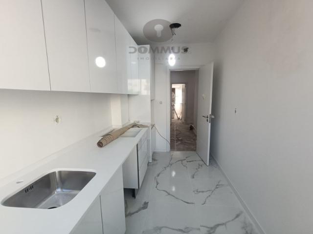 Apartamento T3 totalmente remodelado na Venteira