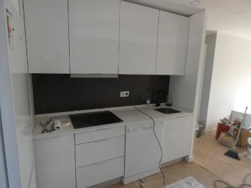 Apartamento T3, totalmente renovado, Águas Livres, Amadora 80m² Águas Livres