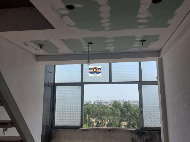 Apartamento T3 + 1 localizado em Seixal Arrentela