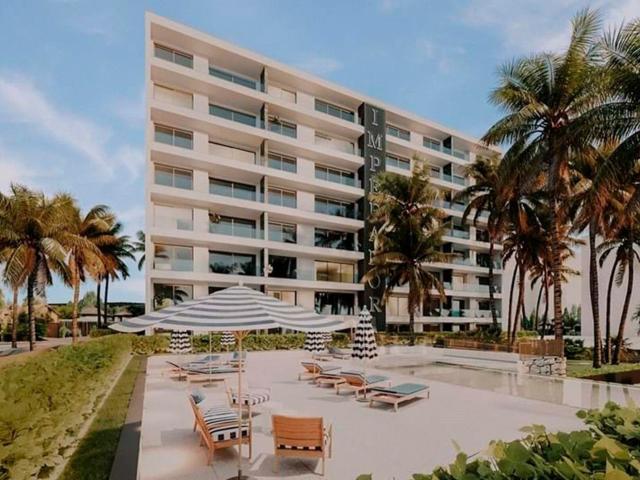 Apartamento T3 Único no Funchal 259m² São Martinho