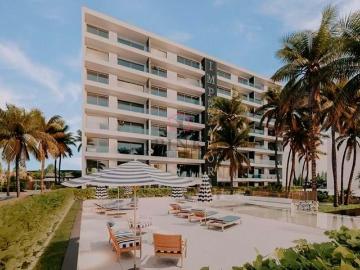 Apartamento T3 Único no Funchal 259m² São Martinho