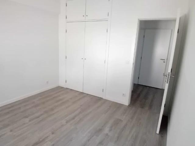 Apartamento T3 usado em Seia