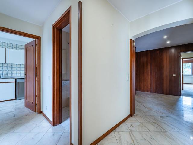 Apartamento T3 Usado Porto