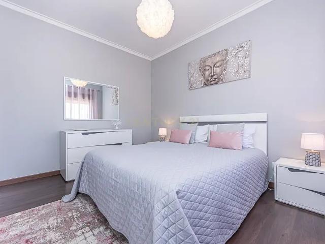 Apartamento T3 | Vale do Cobro, Setúbal