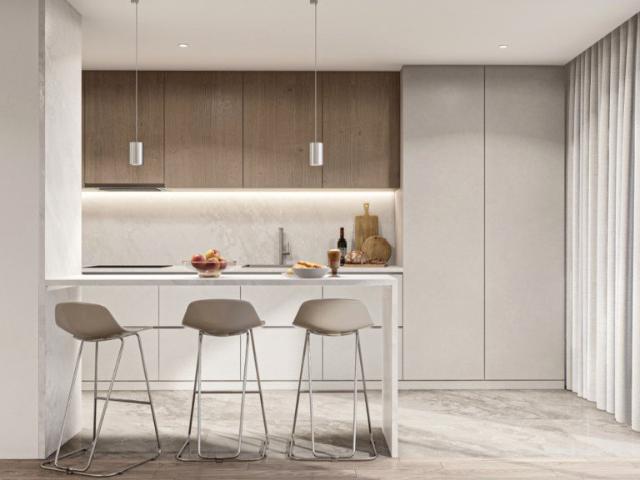 Apartamento T3 Valongo Premium 120m² Valongo