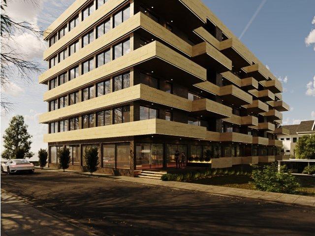 Apartamento T3 Valongo Premium 121m² Valongo