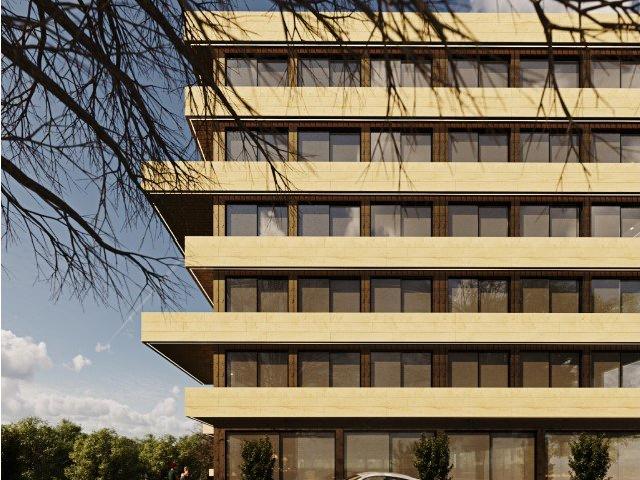 Apartamento T3 Valongo Premium 121m² Valongo