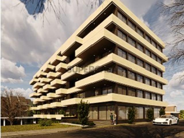 Apartamento T3 Valongo Premium