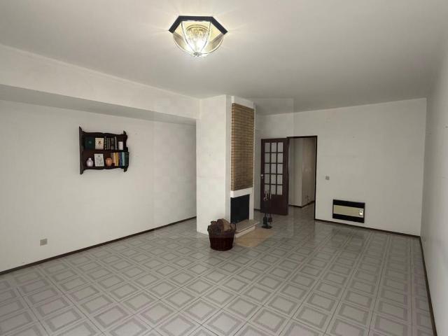Apartamento T3 | Varanda | Caldas da Rainha
