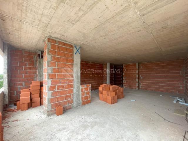Apartamento T3 com Varanda e Acabamentos de Excelência | Sesimbra Freguesia do Castelo