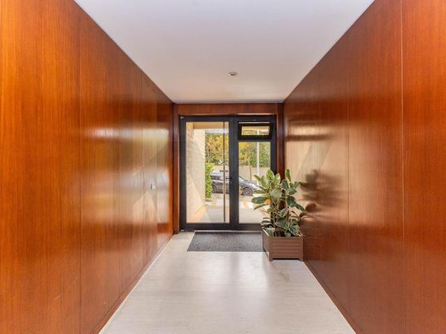 Apartamento T3 Varanda, 2 lugares garagem Foz do Douro, Porto para Arrendamento