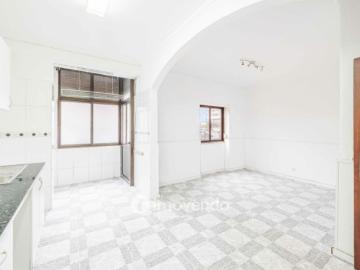 Verderena, Alto do Seixalinho, Barreiro, Distrito de Setúbal