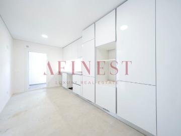 Vista Alta, Venteira, Amadora, Distrito de Lisboa