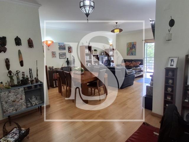 Apartamento T3 Venda em Tavarede,Figueira da Foz 122m² Tavarede