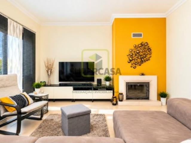Apartamento T3 Venda em Tavarede,Figueira da Foz