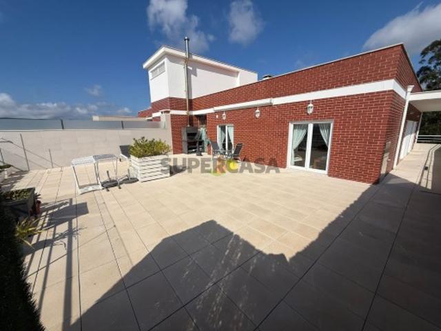 Apartamento T3 Venda em Tavarede,Figueira da Foz