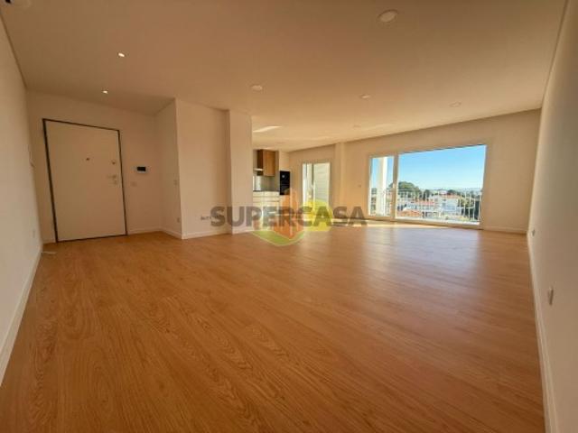 Apartamento T3 Venda em Tavarede,Figueira da Foz