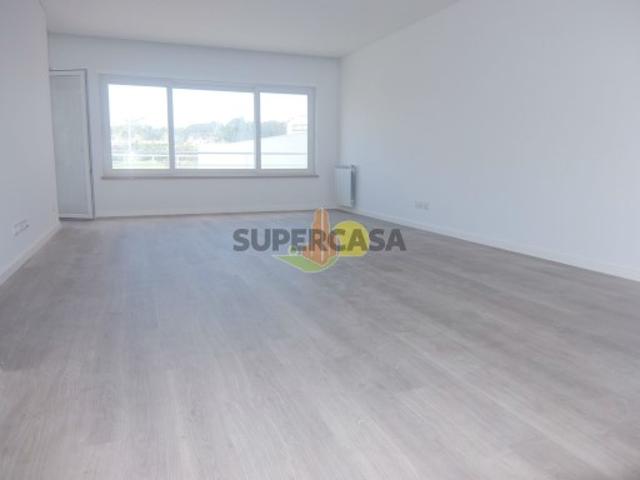 Apartamento T3 Venda em Tavarede,Figueira da Foz