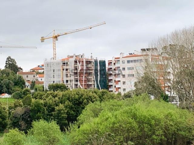 Apartamento T3 Venda em Tavarede,Figueira da Foz