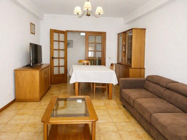 Apartamento T3 Venda em Tavarede,Figueira da Foz 89m² Tavarede