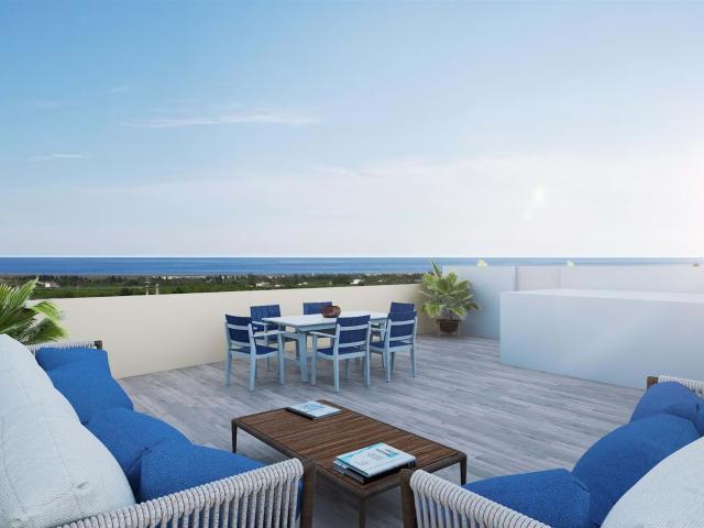Apartamento T3 Venda em Tavira Santa Maria e Santiago,Tavi. 101m² Tavira Santiago