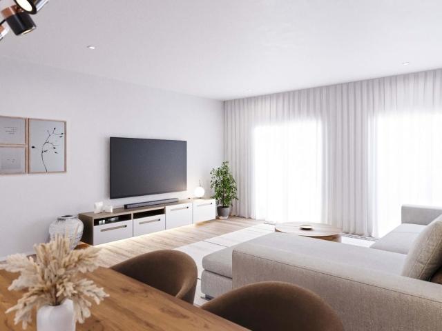 Apartamento T3 Venda em Tavira Santa Maria e Santiago,Tavi. 92m² Tavira Santiago