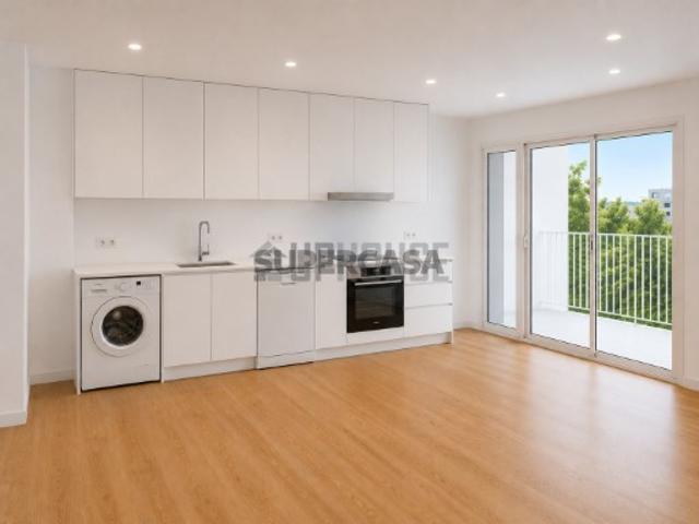 Apartamento T3 Venda em Tondela e Nandufe,Tondela