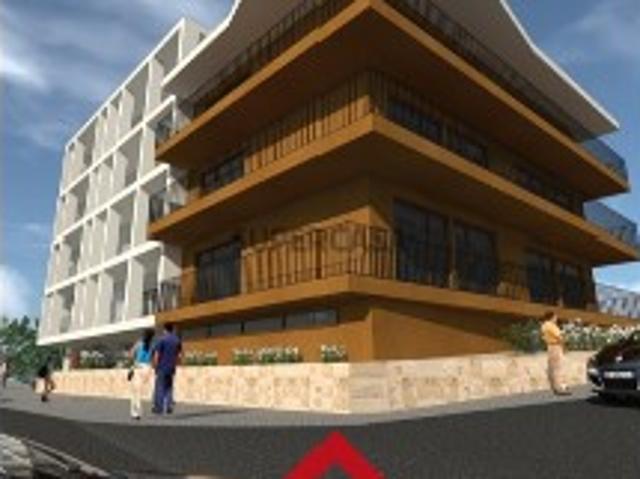 Apartamento T3 Venda em Tondela e Nandufe,Tondela