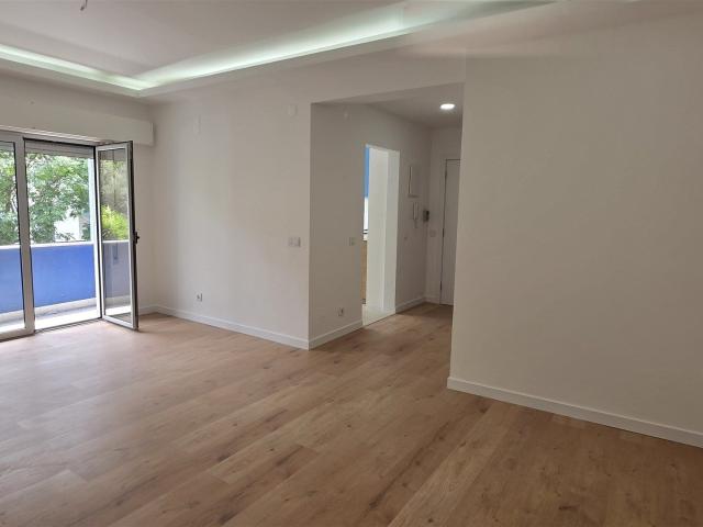 Apartamento T3 Venda em Torres Novas São Pedro, Lapas e Ri. 114m² Torres Novas São Pedro, Lapas e Ribeira Branca