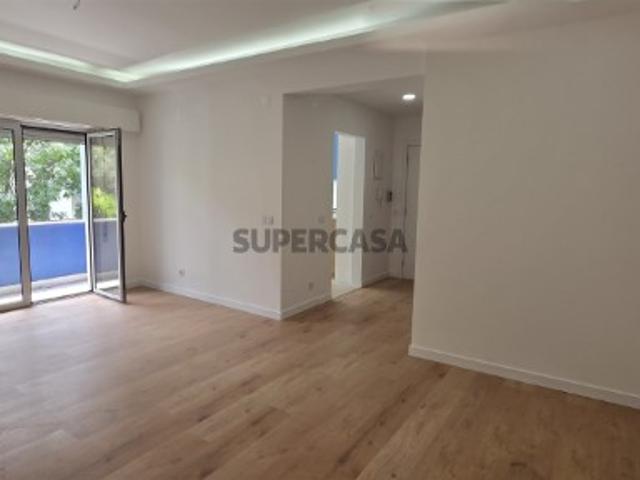 Apartamento T3 Venda em Torres Novas São Pedro, Lapas e Ribeira Branca,Torres Novas