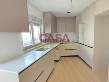 Apartamento T3 Venda em Torres Novas Santa Maria, Salvador e Santiago,Torres Novas