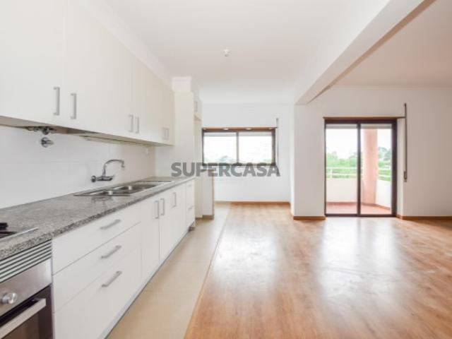 Apartamento T3 Venda em Torres Novas Santa Maria, Salvador e Santiago,Torres Novas