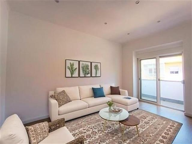 Apartamento T3 Venda em Venteira,Amadora 68m² Venteira