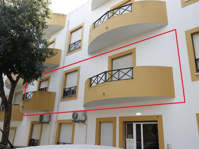 Apartamento T3 Venda em Vendas Novas,Vendas Novas 105m² Vendas Novas