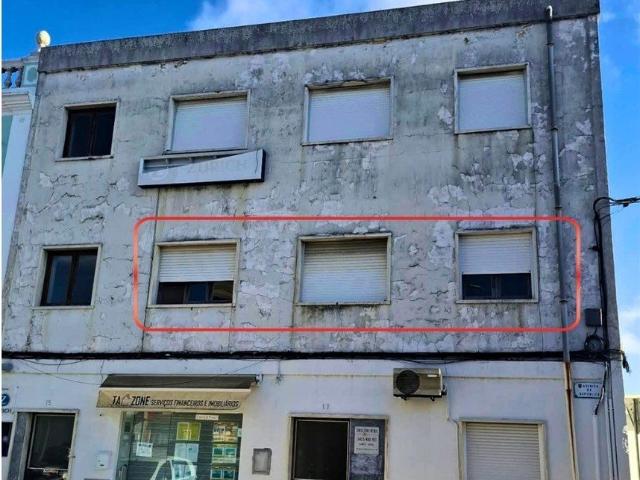 Apartamento T3 Venda em Vendas Novas,Vendas Novas 119m² Vendas Novas